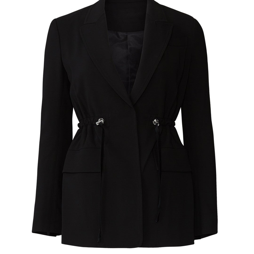 ALC Collins Blazer Jacket